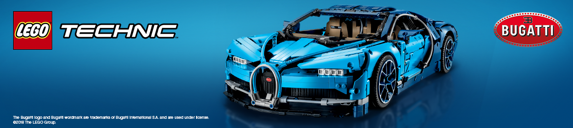 1180x265_LEGO_Technic